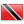 Real Estate Sold Trinidad and Tobago