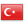 Denizaşırı Emlak
