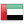 Real Estate Sold United Arab Emirates
