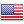 Real Estate Sold United States of America