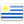Real Estate Sold Uruguay