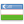 Real Estate Sold Uzbekistan