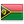 Real Estate Sold Vanuatu