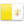 Real Estate Sold Vatican City