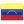 Real Estate Sold Venezuela