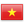 Real Estate Sold Vietnam