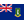 Real Estate Sold British Virgin Islands