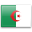 Sale Real Estate Algeria