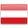 Sale Real Estate Austria