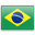 real estate Brazil