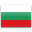 Sale Real Estate Bulgaria