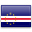 Sale Real Estate Cape Verde
