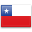 Sale Real Estate Chile