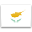 Sale Real Estate Cyprus