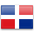 Sale Real Estate Dominican Republic