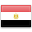 Real Estate Egypt