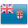 Farm Land Sale Viti Levu Island by Owners and Agents