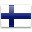 Sale Real Estate Finland