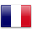 Sale Real Estate France