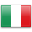 Real Estate Italy