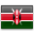 Sale Real Estate Kenya