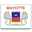 Sale Real Estate Mayotte
