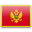 Sale Real Estate Montenegro