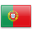 Sale Real Estate Portugal