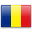 real estate Romania