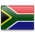 real estate South Africa