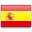 Sale Real Estate Spain