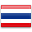 Sale Real Estate Thailand