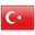 Sale Real Estate Turkey