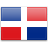 Real Estate Dominican Republic