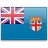 Real Estate Companies Fiji