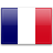 Real Estate France
