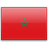 Luxury House Sale Souss-Massa-Draa by Owners and Agents