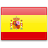 Farm Land Sale Castellon by Owners and Agents
