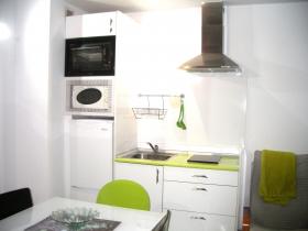Rural complex for sale - apartments, hostel, restaurant, building