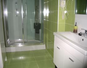 Rural complex for sale - apartments, hostel, restaurant, building