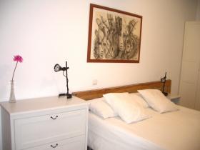 Rural complex for sale - apartments, hostel, restaurant, building
