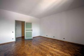 Prestigious Villa in the Tuscan Countryside