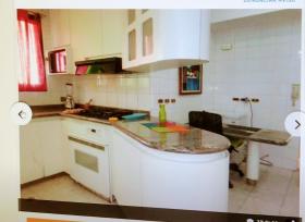 Apartment in Caracas San Bernardino in a secure residence 