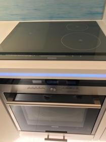 Outstanding luxury apartment in liveliest and trendy Paris neighborhood