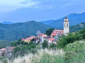 Hotel for sale in the heart of tourist Italy