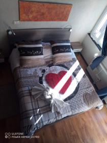 Hotel for sale in the heart of tourist Italy