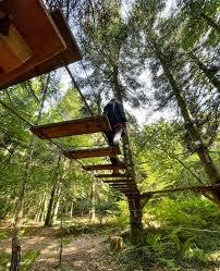 Hotel for sale in the heart of tourist Italy