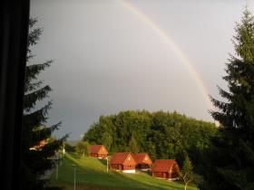 Apartment hotel for sale