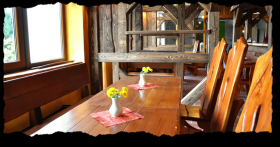 Apartment hotel for sale